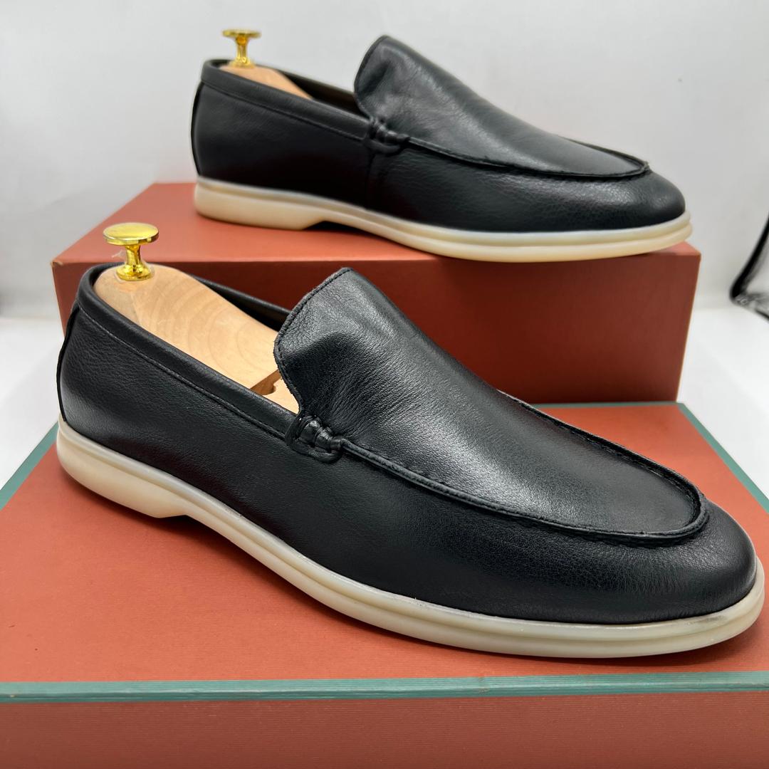 Chaussure pour Homme